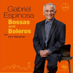 BOSSAS & BOLEROS