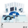 LAURA PAUSINI (30° ANNIVERSARIO)