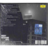 RESOUND NYC CD