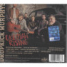 OKEMAH RISING