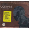 THE IMPULSE! ALBUMS III ASCENSION/THE J.C. QUARTET/KULU SE MAMA/MEDITATIONS