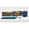 TRASFORMERS û STEELBOOK FILM COLLECTION UHD+BD