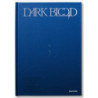 DARK BLOOD (HALF VERSION)