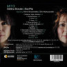 MITO
