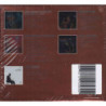 THE IMPULSE! ALBUMS III ASCENSION/THE J.C. QUARTET/KULU SE MAMA/MEDITATIONS