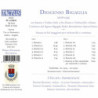 XII SONATE A VIOLINO SOLO OPERA PRIMA