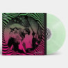 LIVE AT LEVITATION - COKE BOTTLE CLEAR