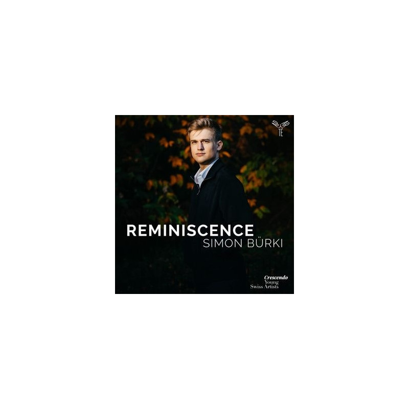REMINISCENCE