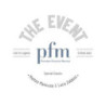 THE EVENT - LIVE IN LUGANO
