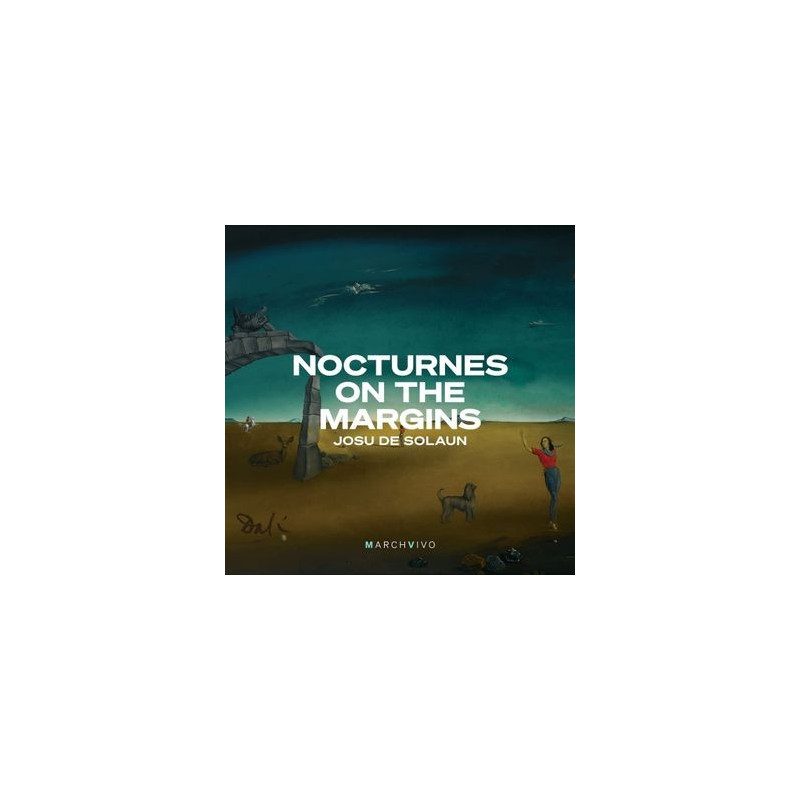 NOCTURNES ON THE MARGINS