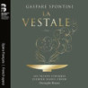 LA VESTALE