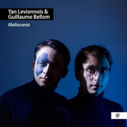 MALINCONIA