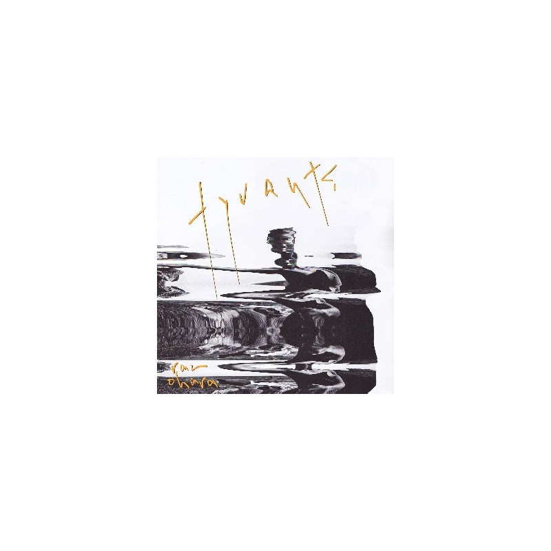 TYRANTS