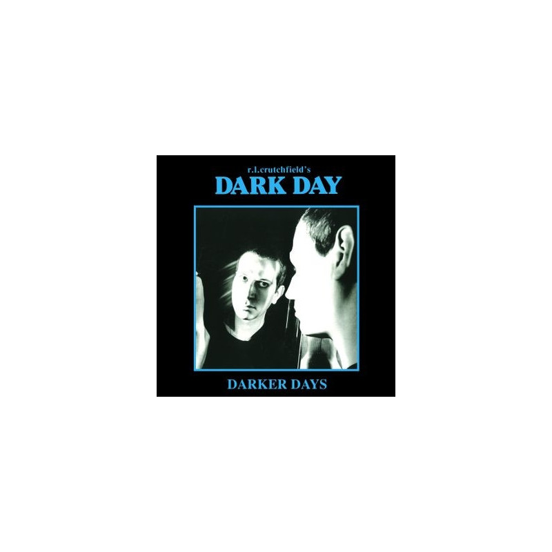 EXTERMINATING  ANGEL-WIDOW- DARKEST BEFORE  DAWN