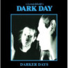 EXTERMINATING  ANGEL-WIDOW- DARKEST BEFORE  DAWN