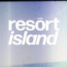RESORT ISLAND