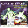 SCIENCE OF THE GODS/B WORLD EXPANDED