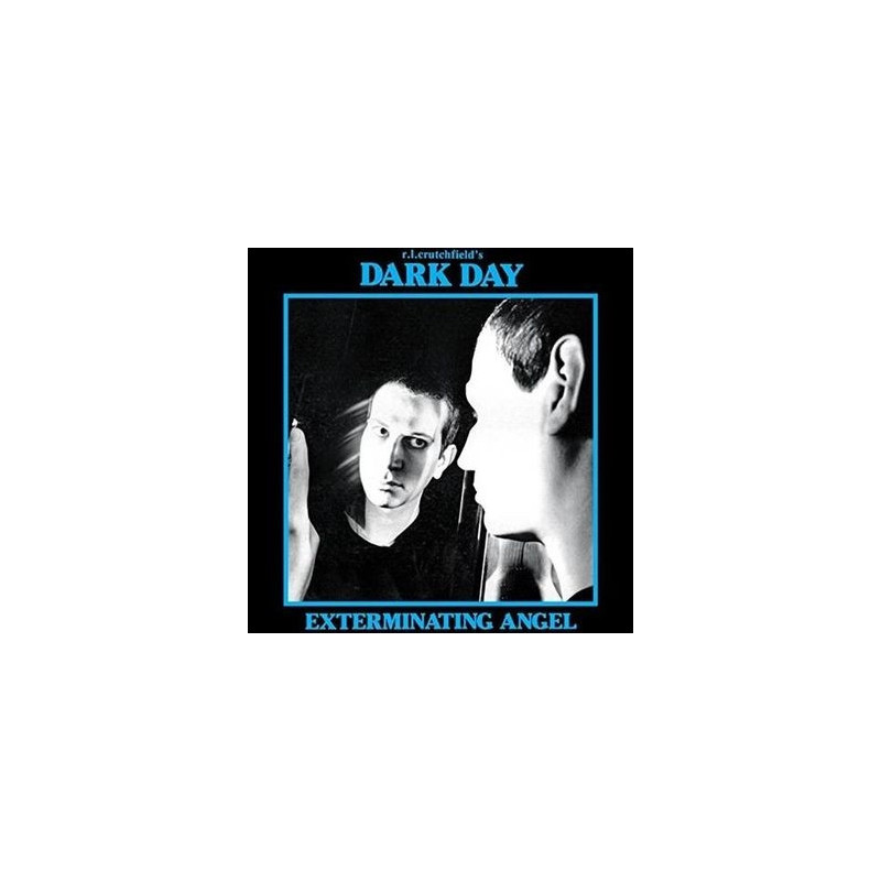 EXTERMINATING ANGEL