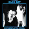 EXTERMINATING ANGEL