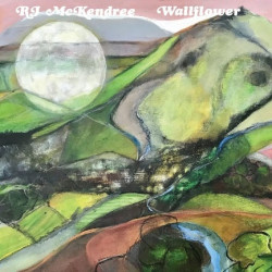 WALLFLOWER