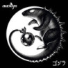 GAIA 1.GODZILLA