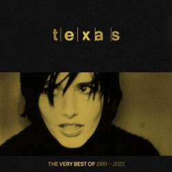 BEST OF