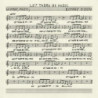 LET THERE BE MUSIC