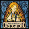MORNING STAR