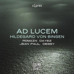 AD LUCEM