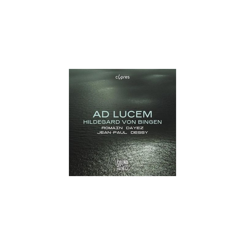 AD LUCEM