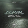 AD LUCEM