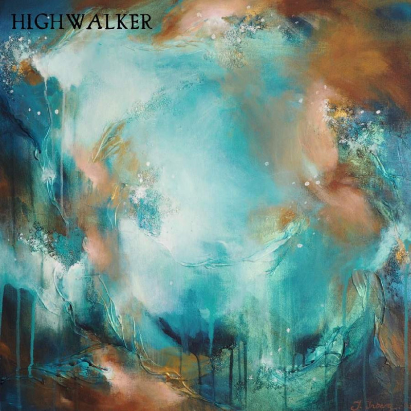 HIGHWALKER