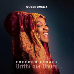 FREEDOM LEGACY