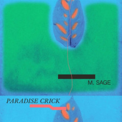 PARADISE PRICK