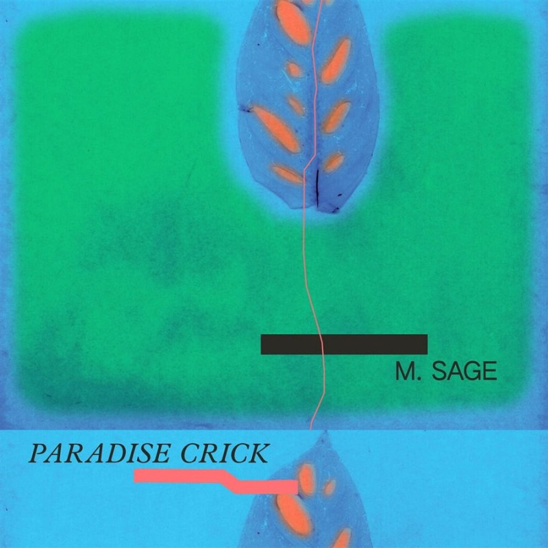 PARADISE PRICK