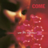 NEAR LIFE EXPERIENCE (COLOR VINYL)
