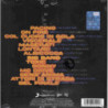 EFFETTO NOTTE - CD+POSTER
