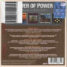 ORIGINAL ALBUM SERIES