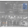 THE EVENT - LIVE IN LUGANO