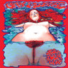BLOWS YOUR MIND (CURACAO VINYL)
