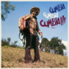 CUMBIA CUMBIA CUMBIA!!!VOL.1