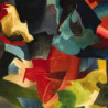 BLACK FOLIAGE: ANIMATION MUSIC VOL. 1