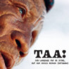 TAA! OUR LANGUAGE MAY BE DYING, BUT OUR