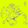 TRIBAL PROGRESSIVE HEAVY METAL
