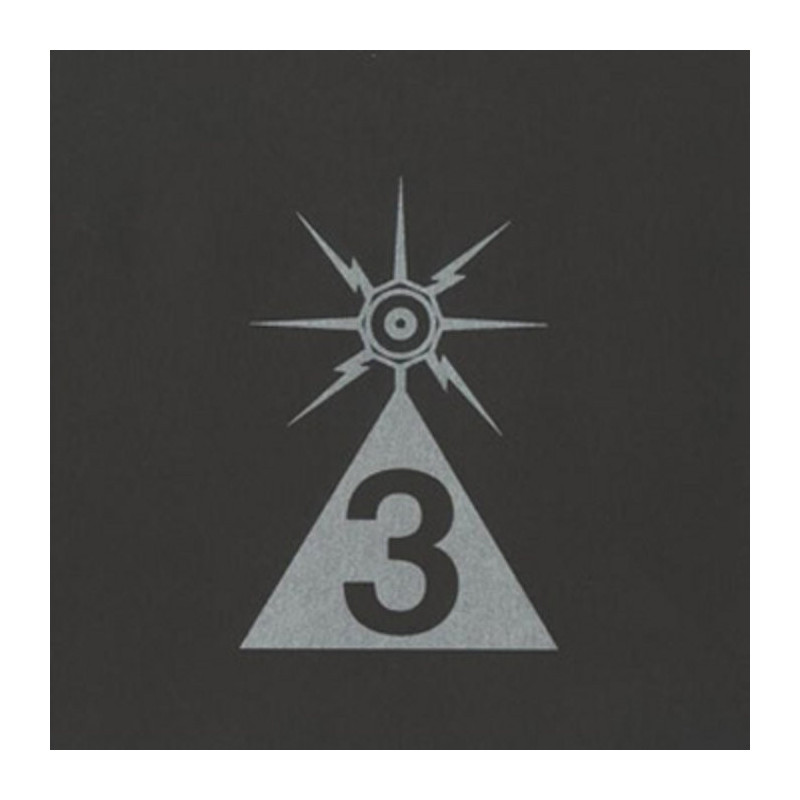 A TRIBUTE TO SPACEMEN 3(25TH ANNIVERSARY