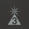 A TRIBUTE TO SPACEMEN 3(25TH ANNIVERSARY