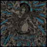 EXUVIAE OF GODS - PART 2