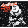 GENTLEMAN