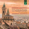 LODOVICO FERRONATI: SONATE A VIOLINO SOL