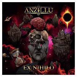 EX NIHILO